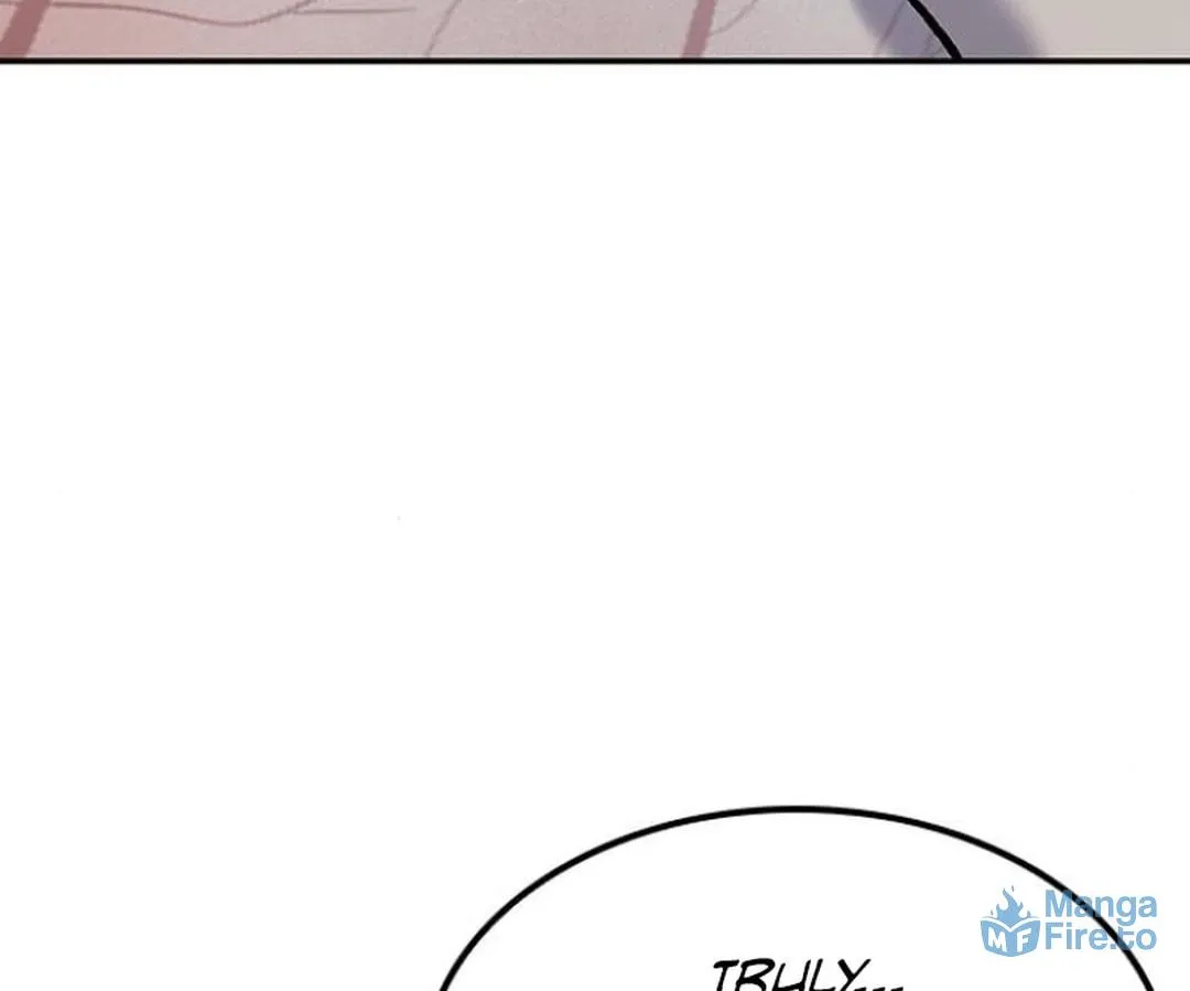 Doctor, Joseon Gada Chapter 37 page 126 - 