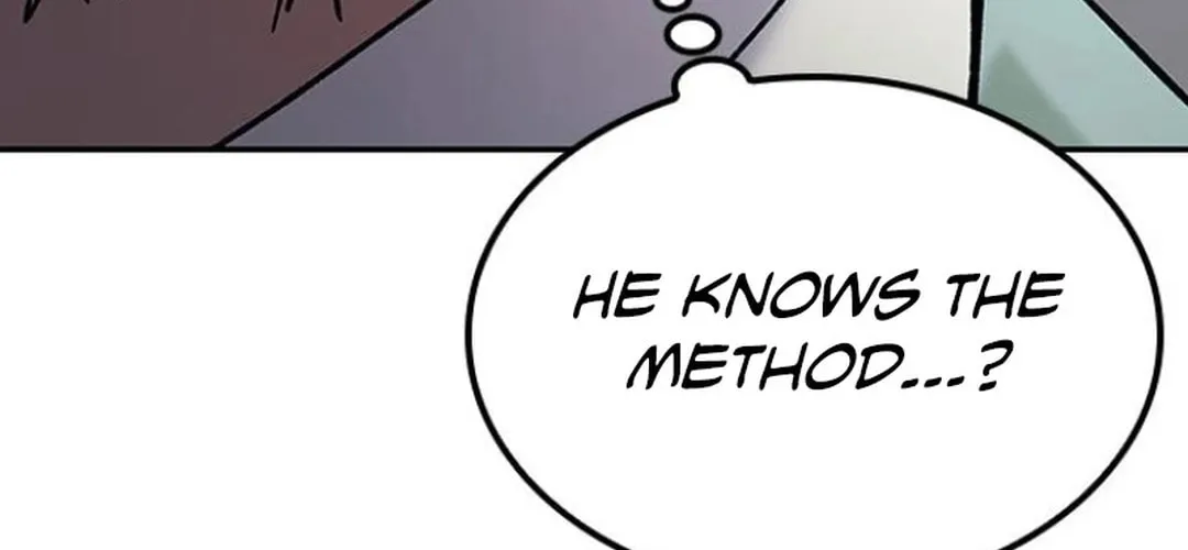 Doctor, Joseon Gada Chapter 37 page 14 - 