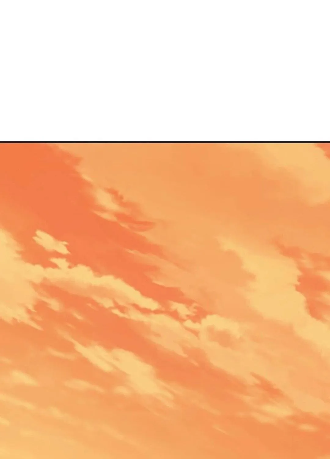 Doctor, Joseon Gada Chapter 37 page 137 - 