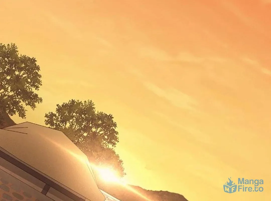 Doctor, Joseon Gada Chapter 37 page 138 - 