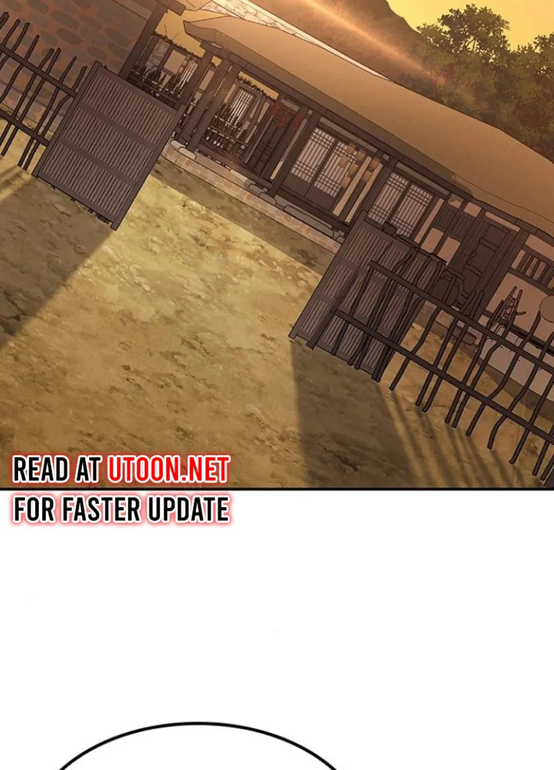 Doctor, Joseon Gada Chapter 37 page 139 - 