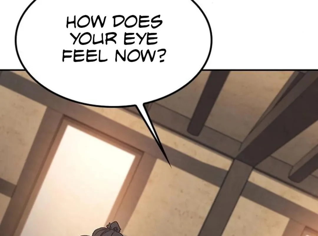 Doctor, Joseon Gada Chapter 37 page 140 - 