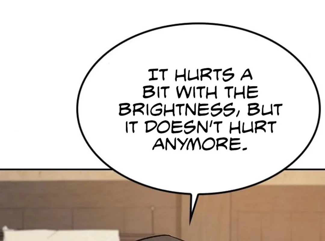 Doctor, Joseon Gada Chapter 37 page 142 - 