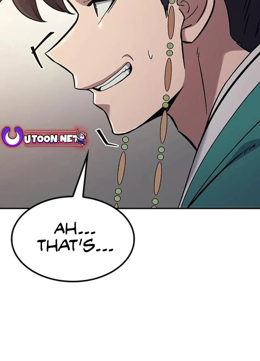 Doctor, Joseon Gada Chapter 37 page 145 - 
