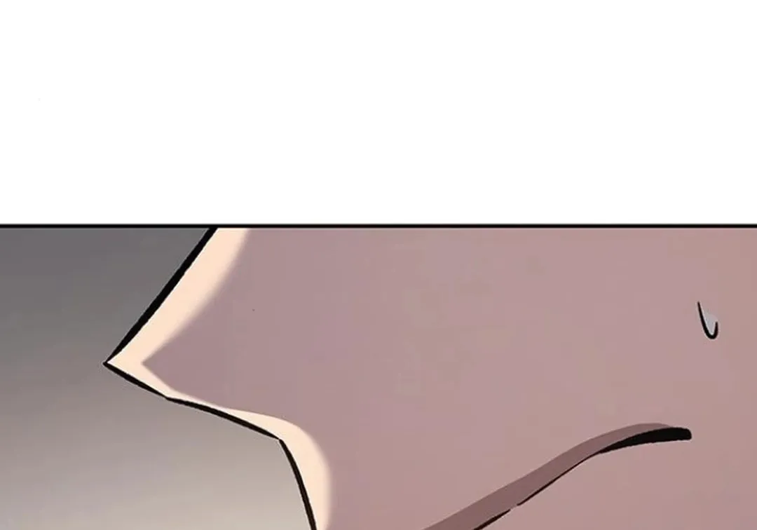 Doctor, Joseon Gada Chapter 37 page 146 - 