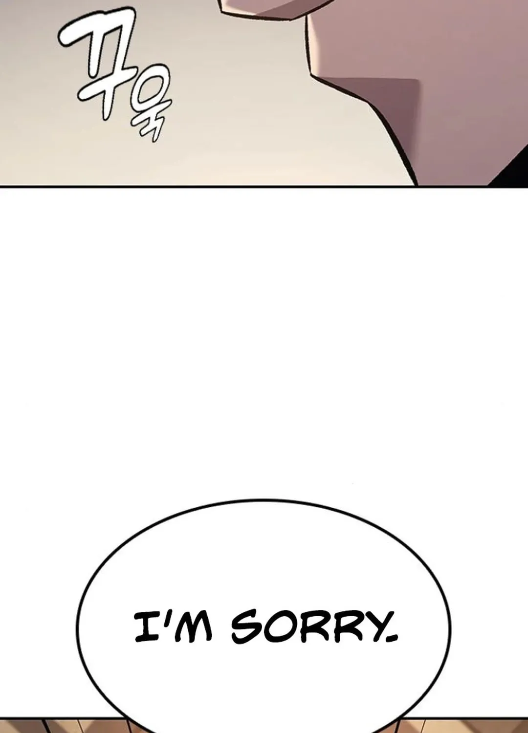 Doctor, Joseon Gada Chapter 37 page 147 - 