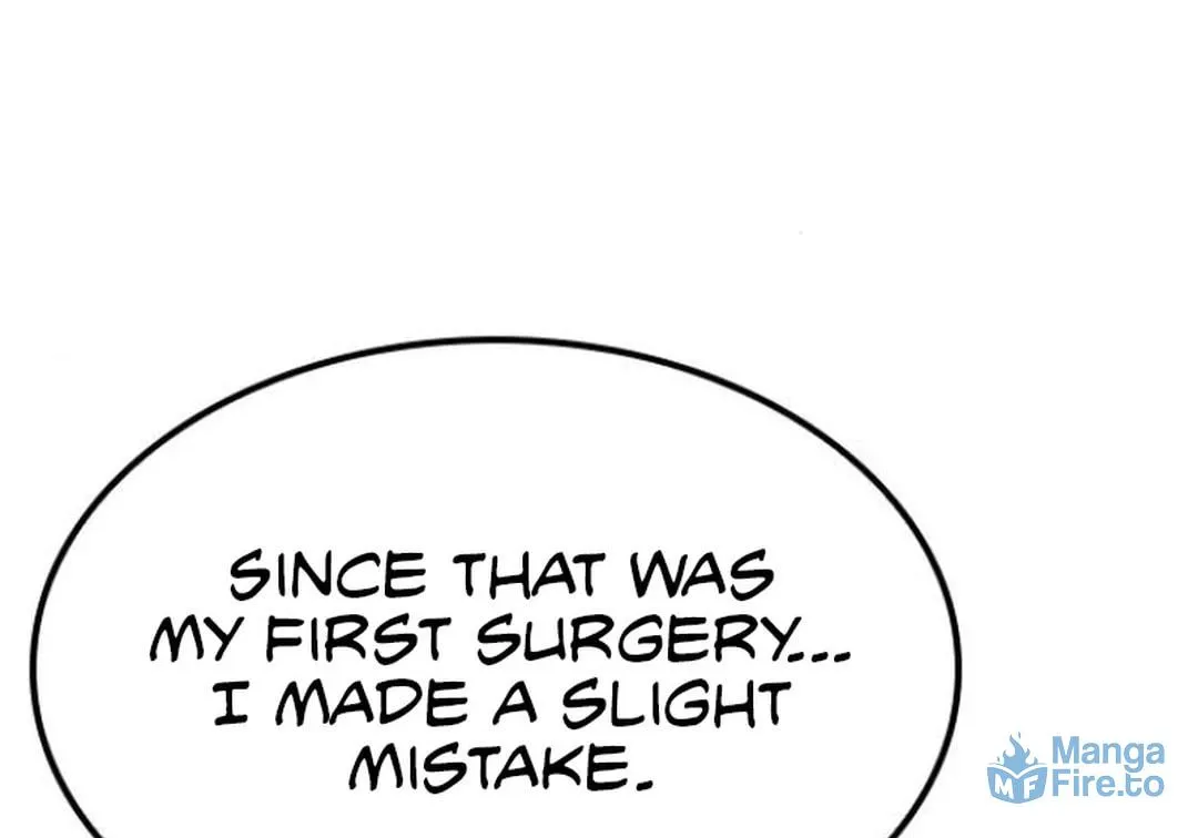 Doctor, Joseon Gada Chapter 37 page 150 - 
