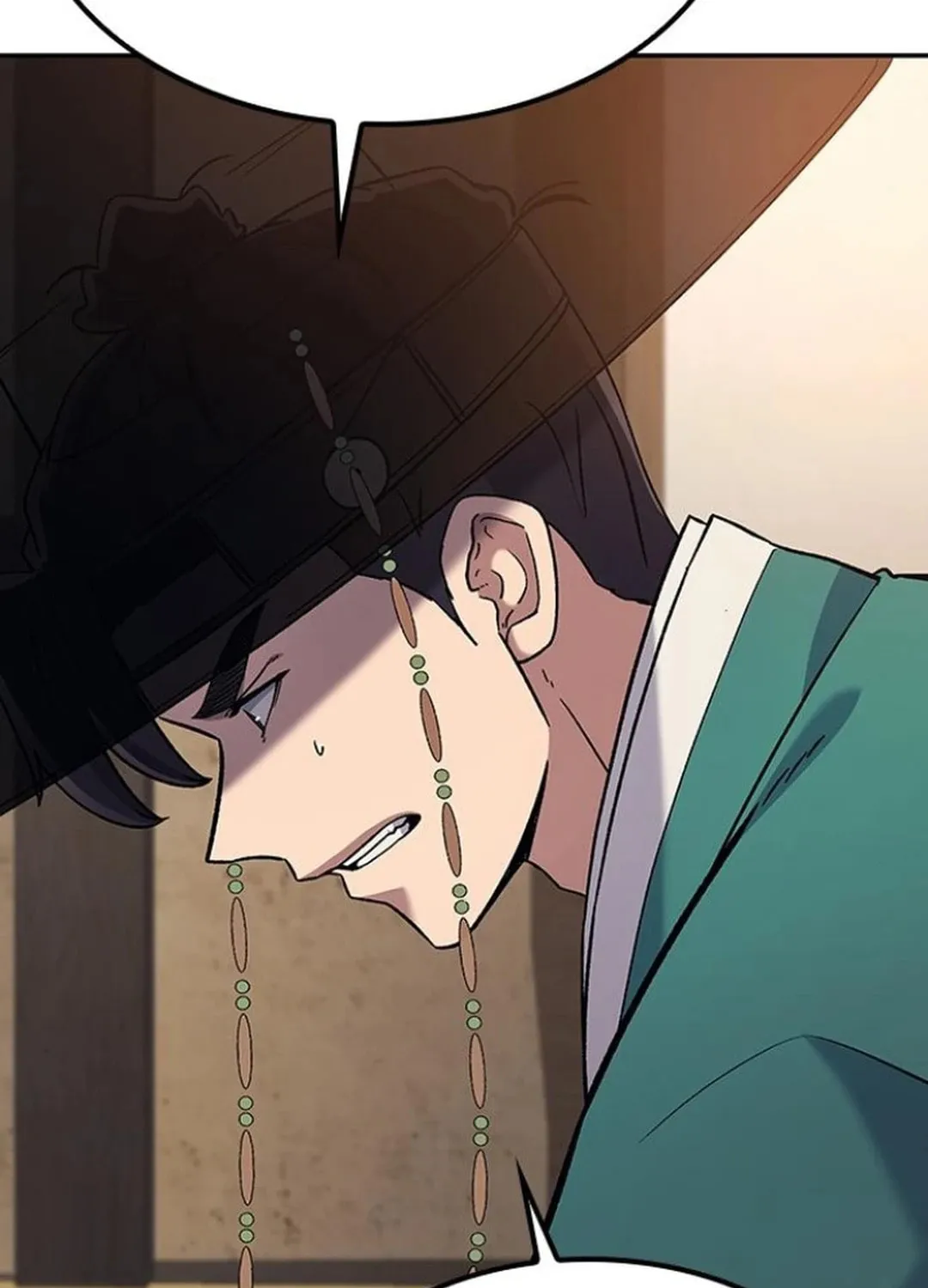 Doctor, Joseon Gada Chapter 37 page 151 - 
