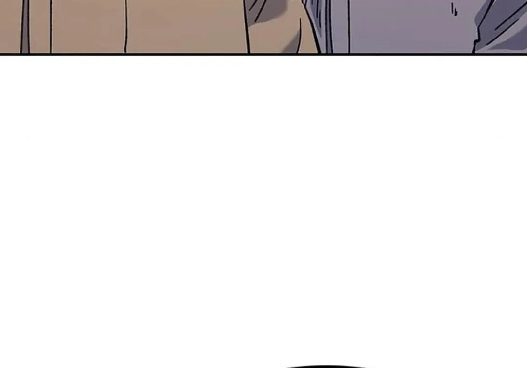 Doctor, Joseon Gada Chapter 37 page 154 - 
