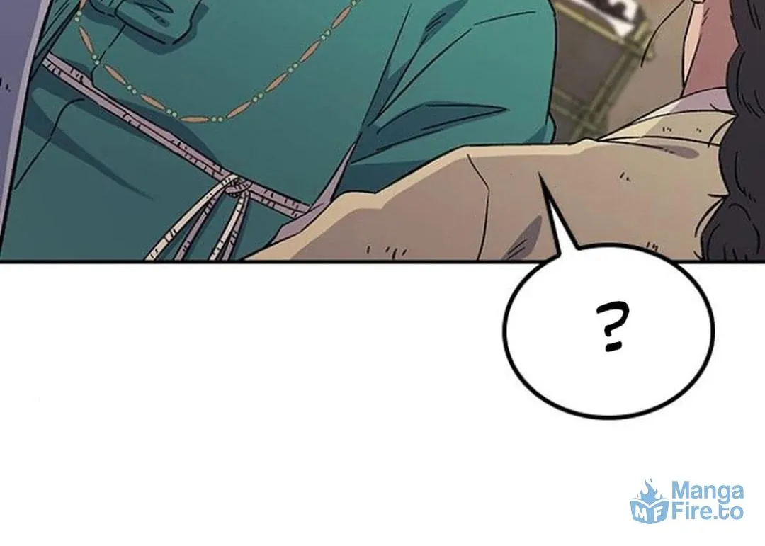 Doctor, Joseon Gada Chapter 37 page 156 - 
