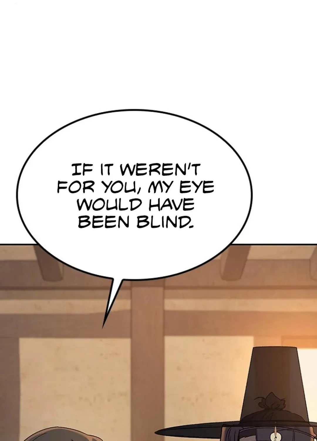 Doctor, Joseon Gada Chapter 37 page 157 - 