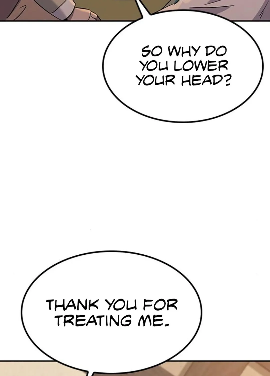 Doctor, Joseon Gada Chapter 37 page 159 - 