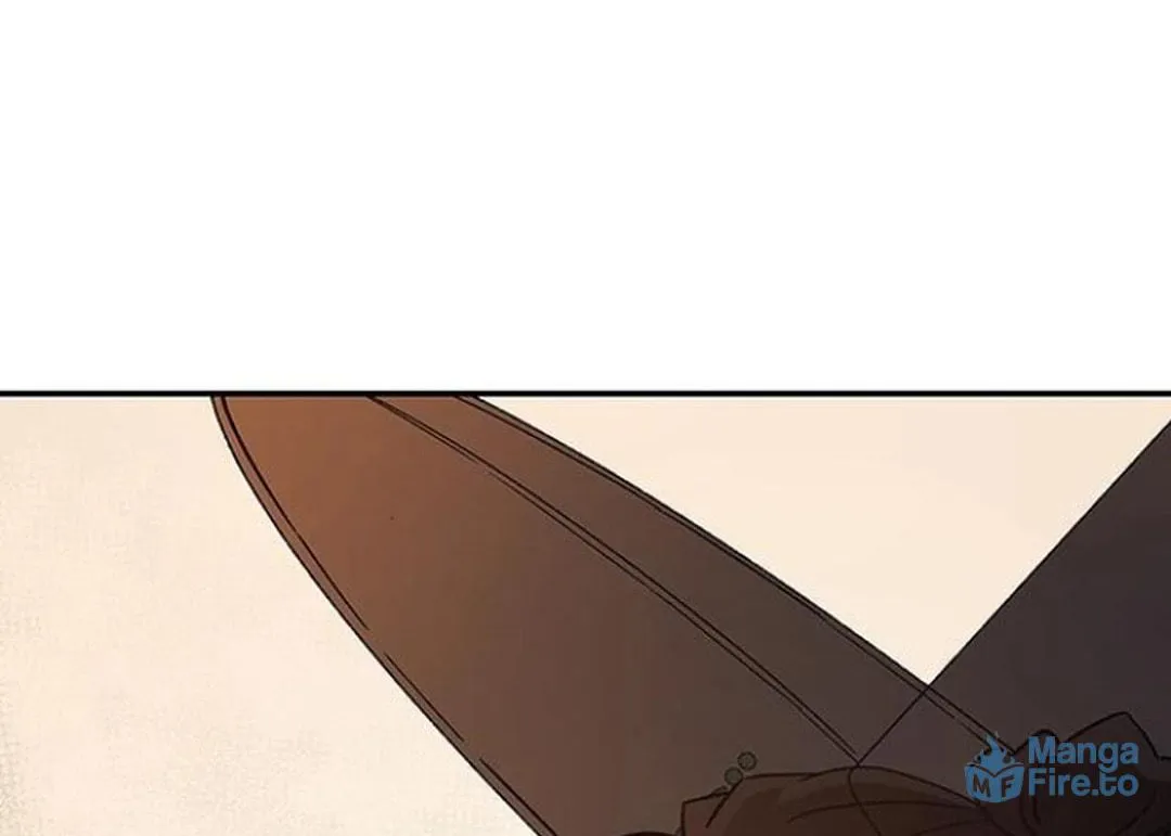 Doctor, Joseon Gada Chapter 37 page 162 - 