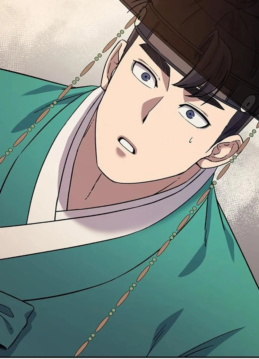 Doctor, Joseon Gada Chapter 37 page 163 - 