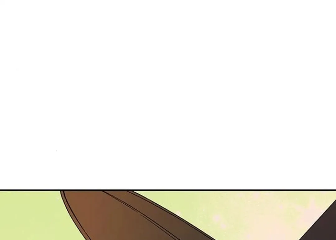 Doctor, Joseon Gada Chapter 37 page 164 - 