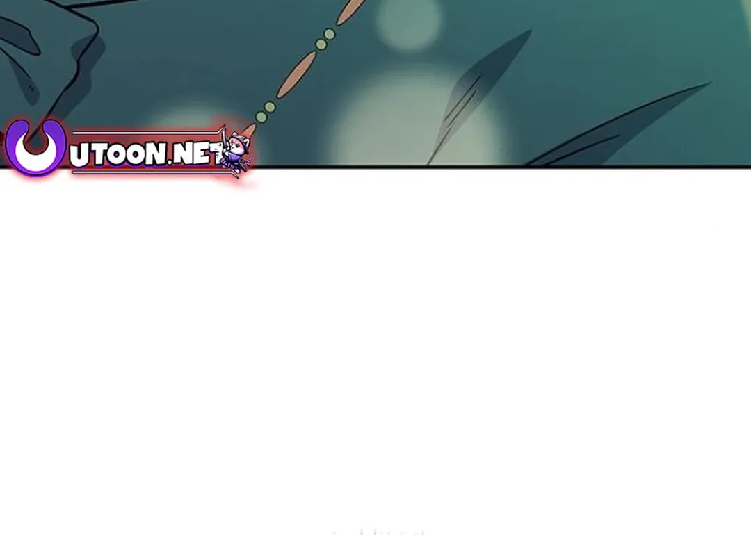 Doctor, Joseon Gada Chapter 37 page 166 - 