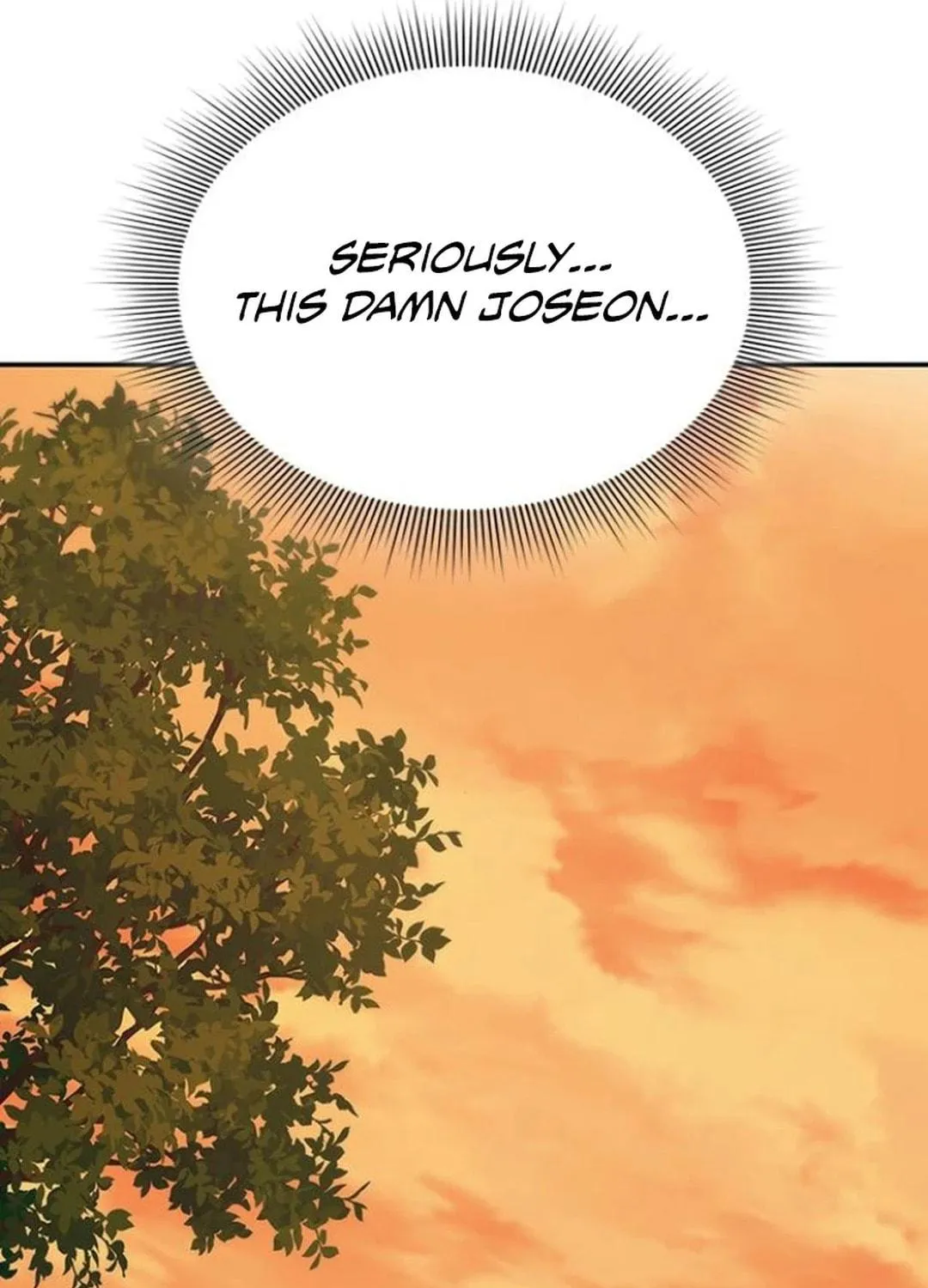 Doctor, Joseon Gada Chapter 37 page 167 - 