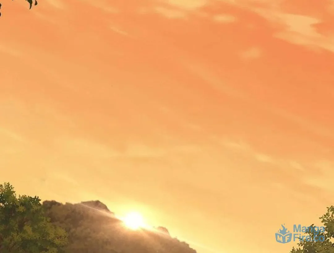 Doctor, Joseon Gada Chapter 37 page 168 - 