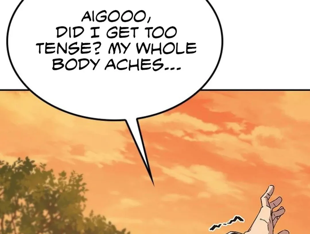 Doctor, Joseon Gada Chapter 37 page 170 - 