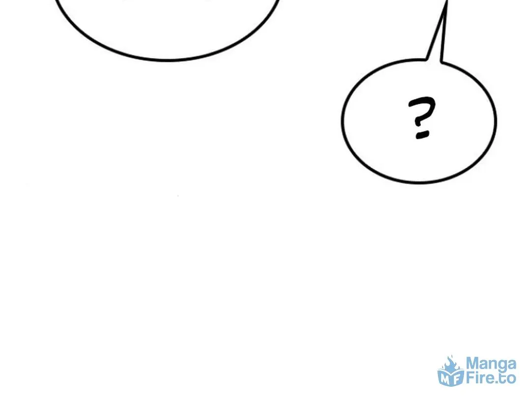 Doctor, Joseon Gada Chapter 37 page 174 - 