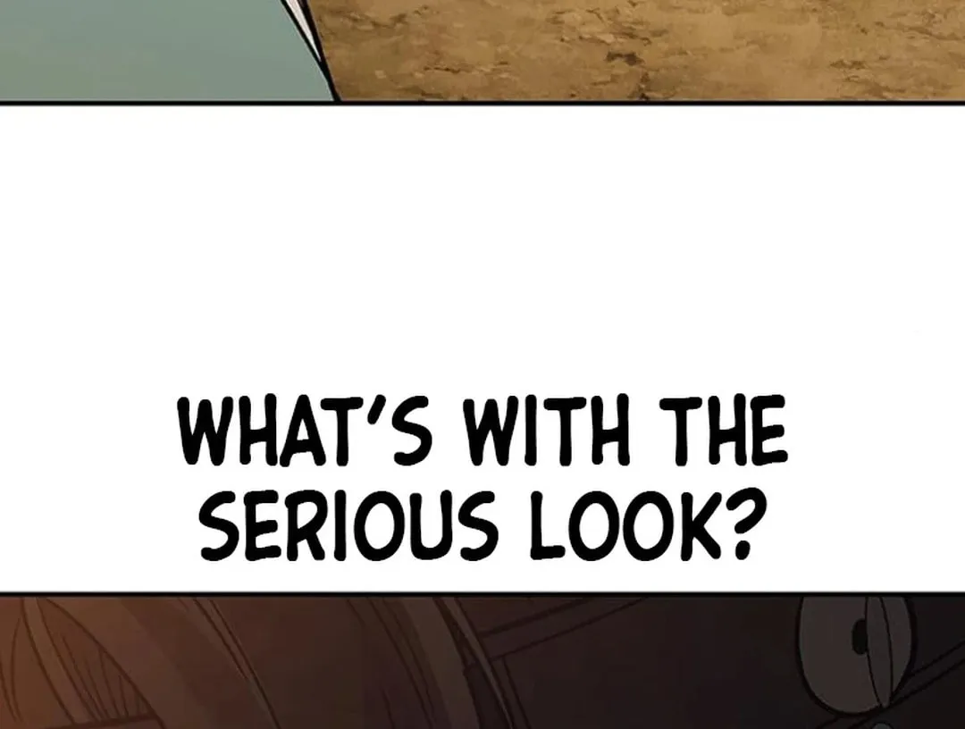 Doctor, Joseon Gada Chapter 37 page 176 - 