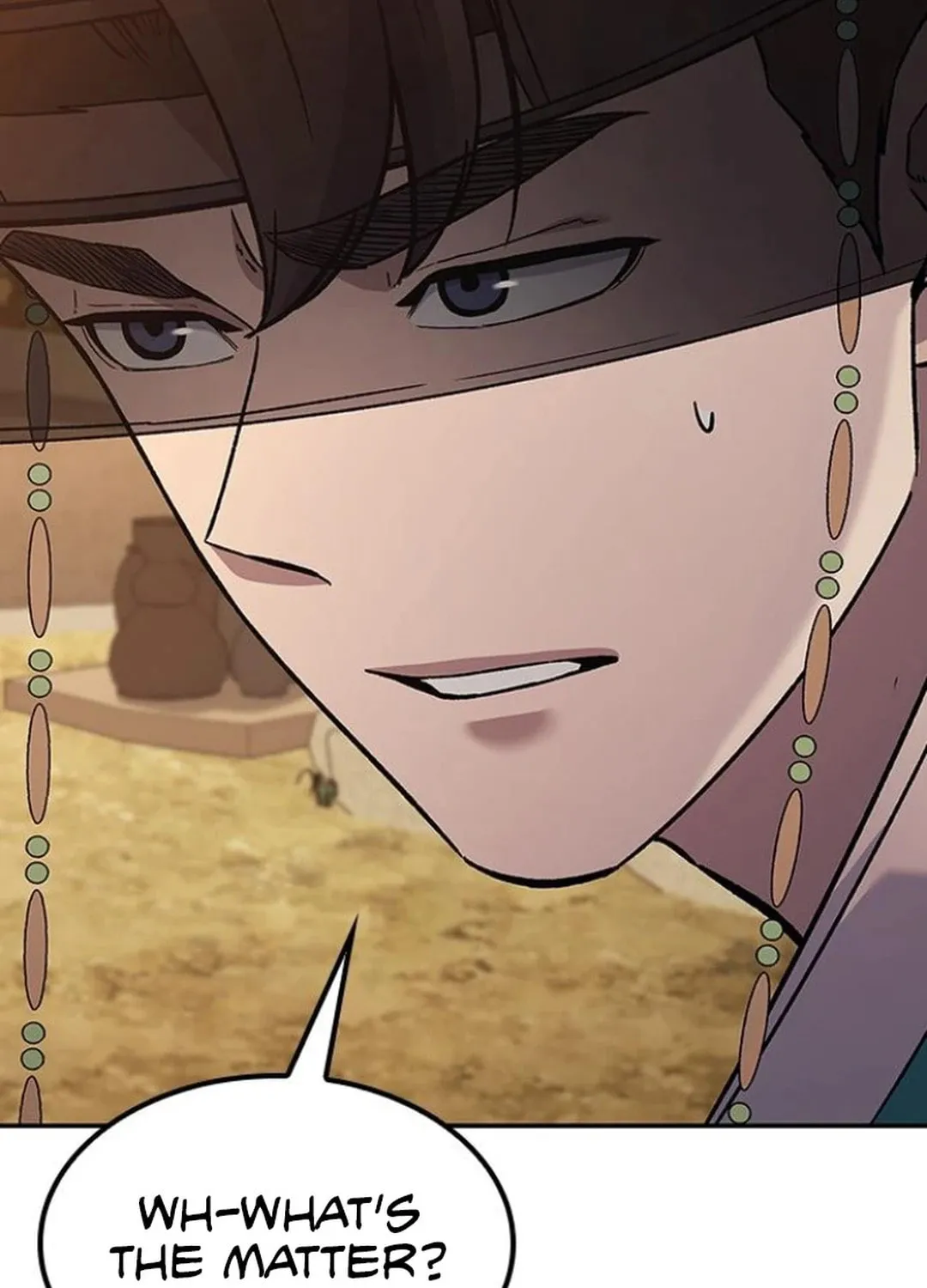 Doctor, Joseon Gada Chapter 37 page 177 - 
