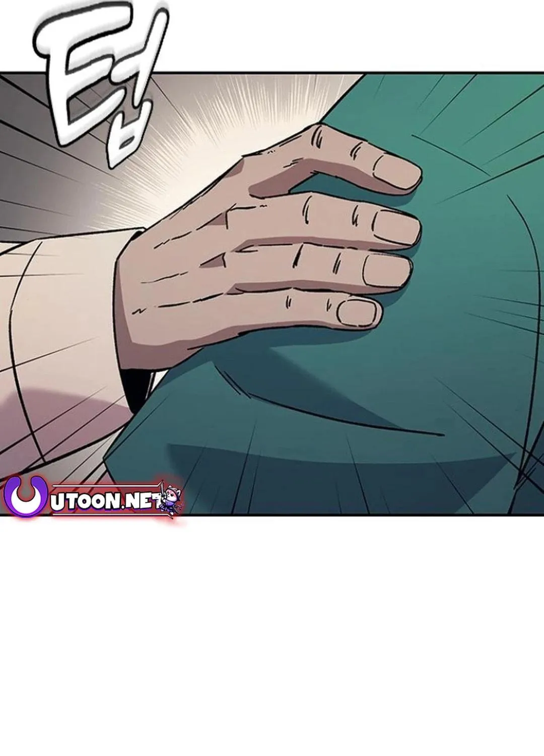 Doctor, Joseon Gada Chapter 37 page 179 - 