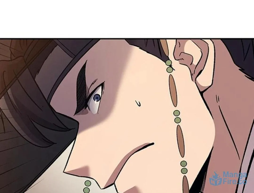 Doctor, Joseon Gada Chapter 37 page 180 - 