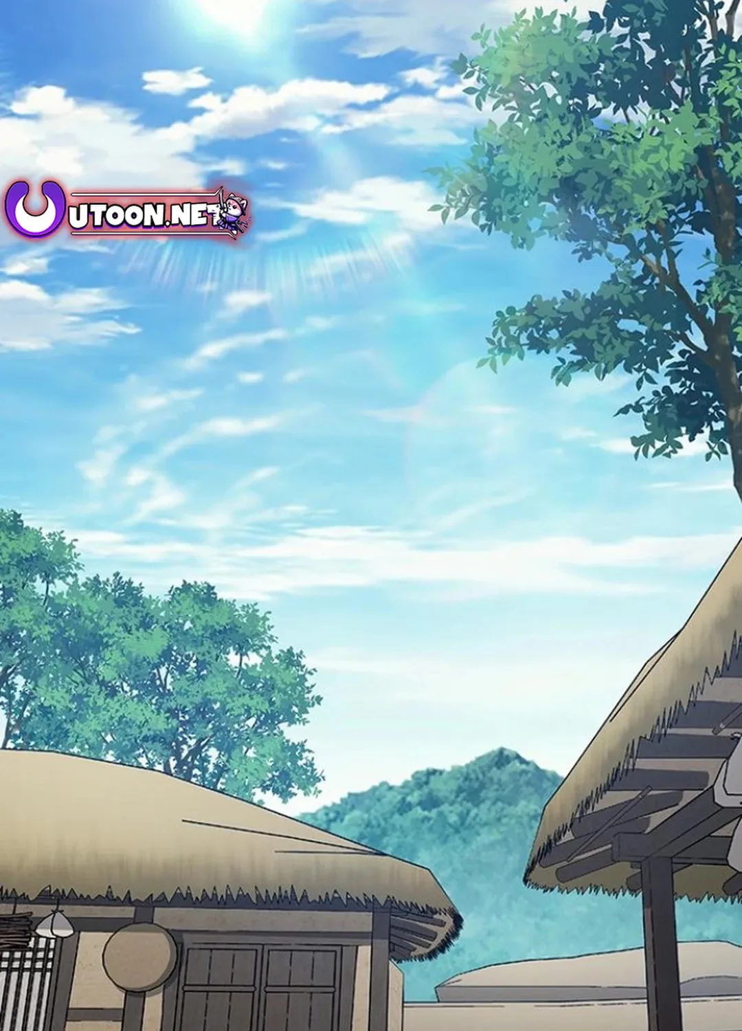 Doctor, Joseon Gada Chapter 37 page 19 - 