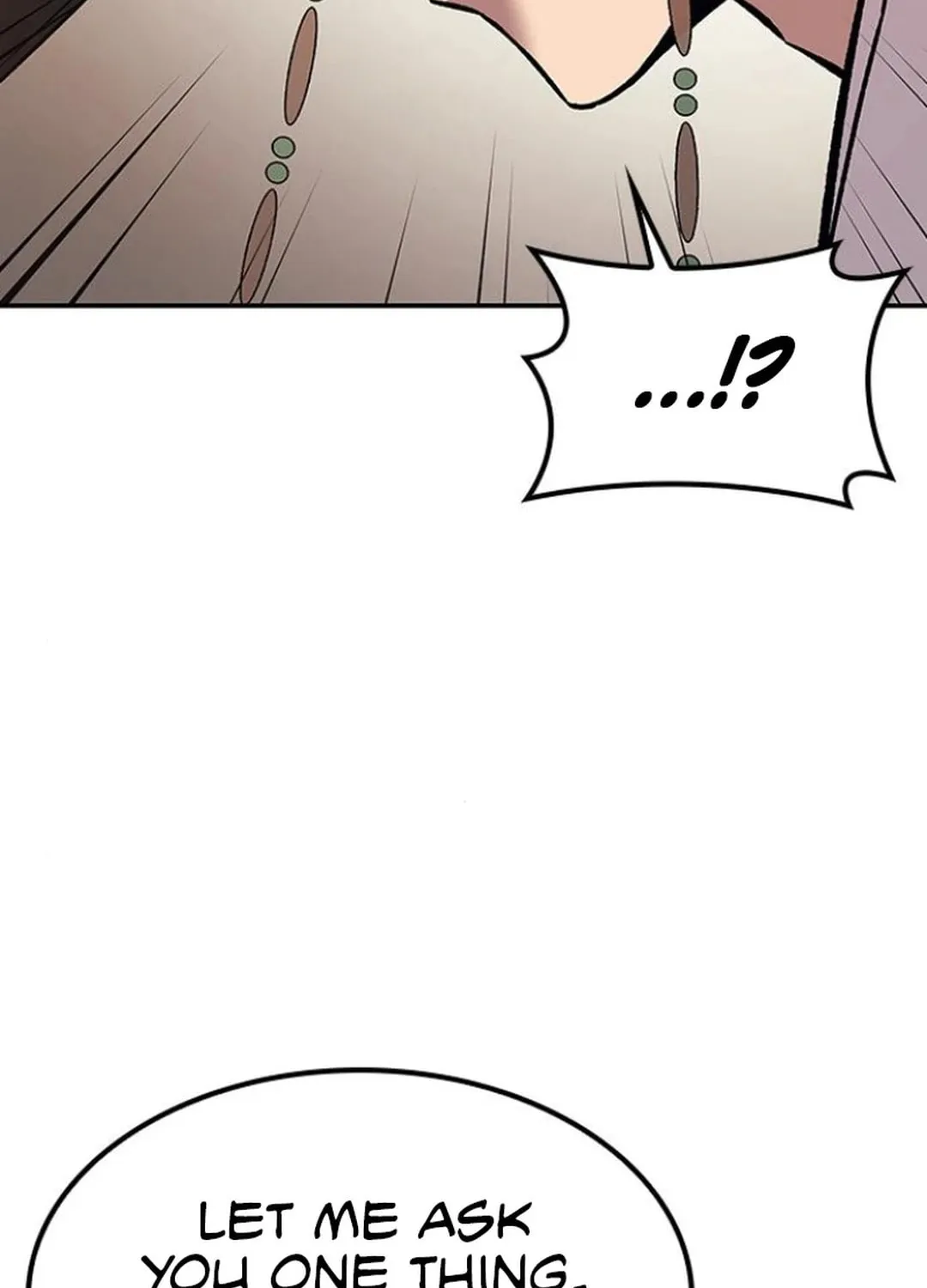 Doctor, Joseon Gada Chapter 37 page 181 - 