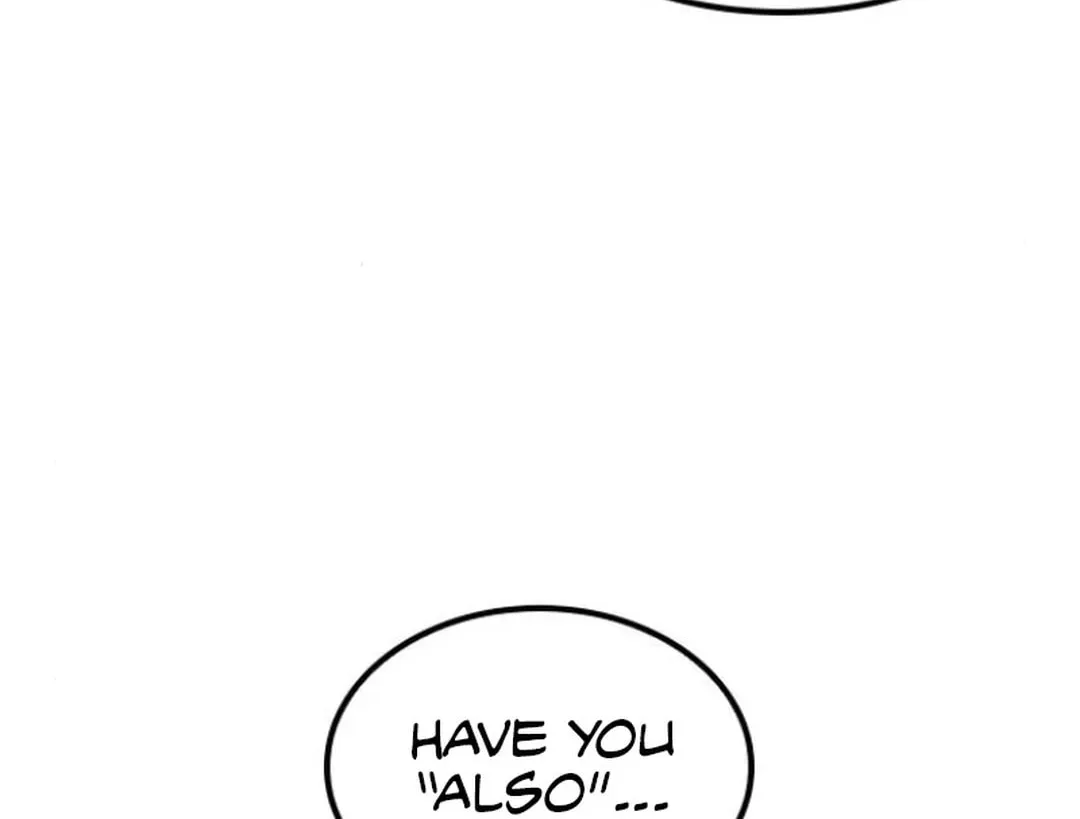 Doctor, Joseon Gada Chapter 37 page 184 - 