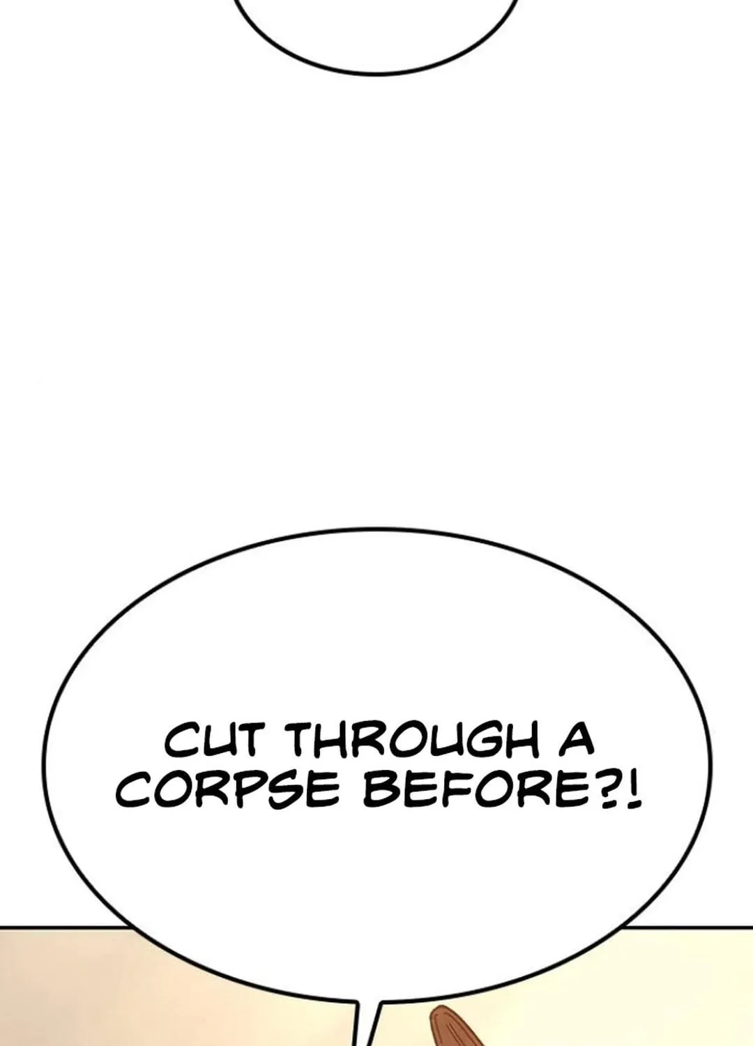 Doctor, Joseon Gada Chapter 37 page 185 - 