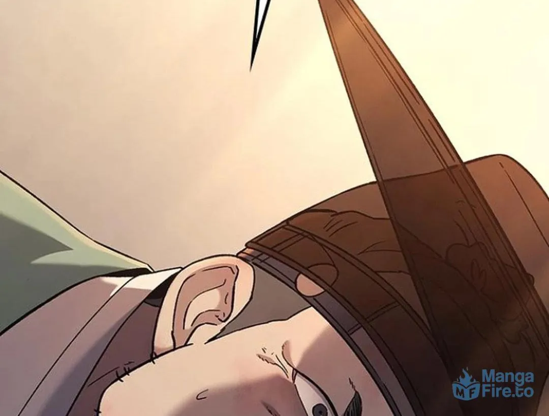 Doctor, Joseon Gada Chapter 37 page 186 - 