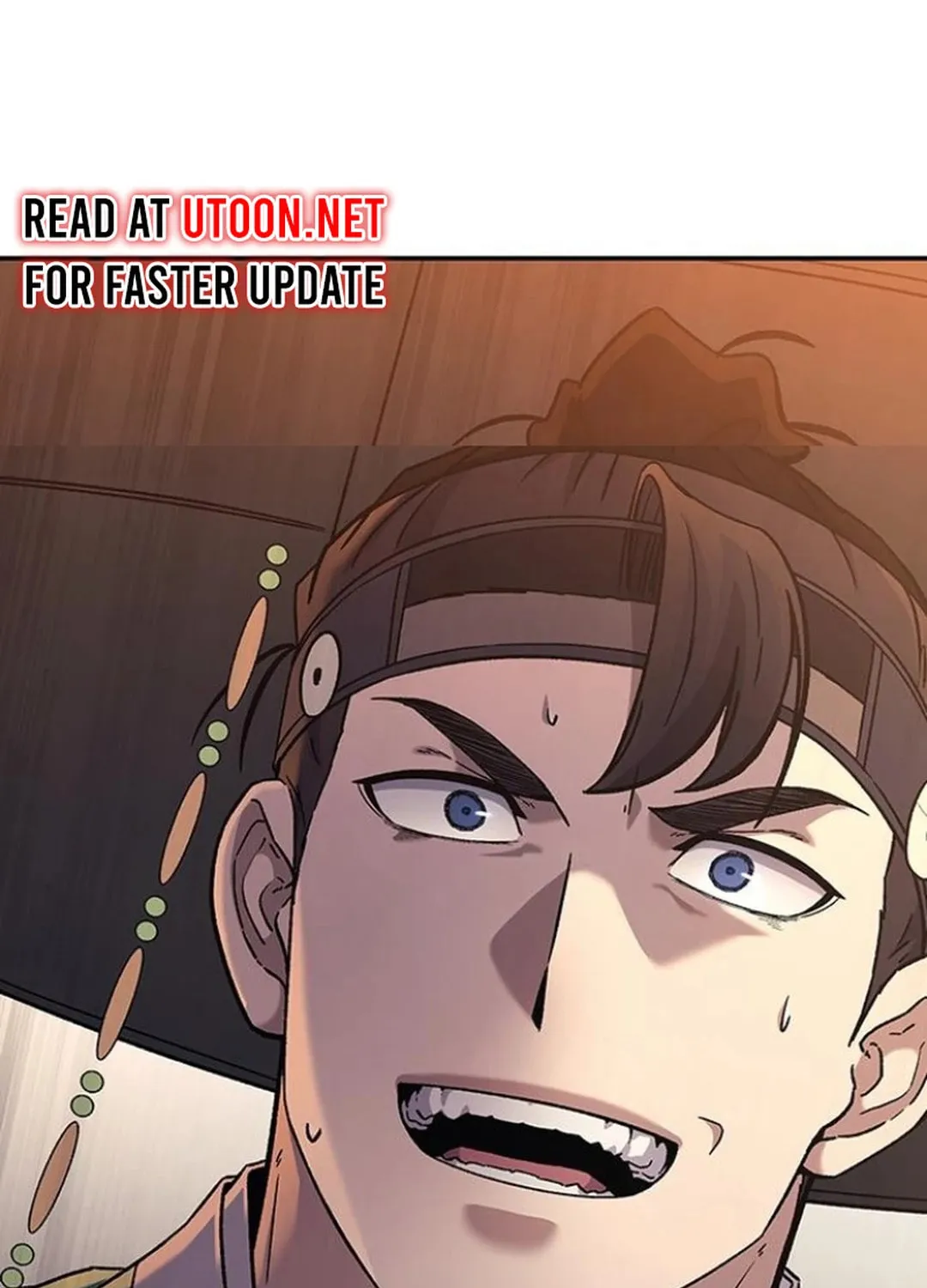 Doctor, Joseon Gada Chapter 37 page 189 - 