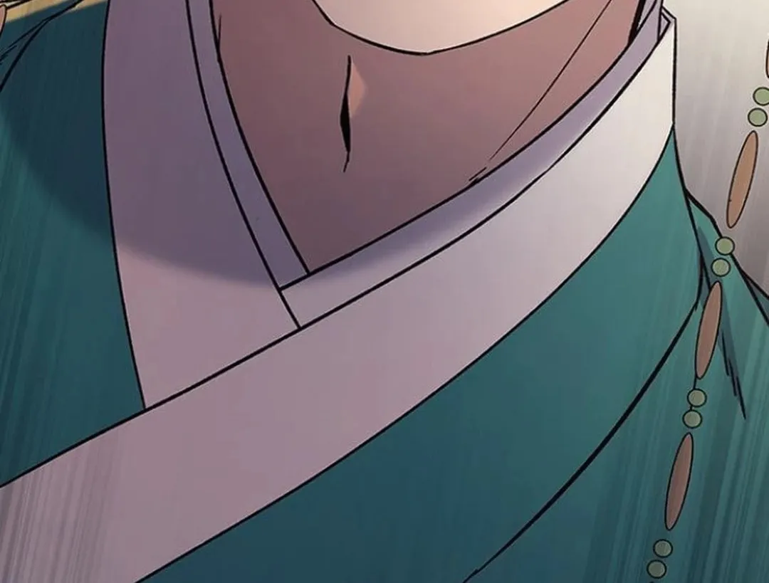 Doctor, Joseon Gada Chapter 37 page 190 - 