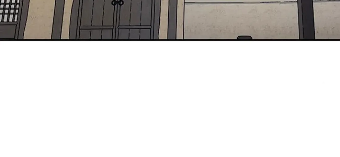 Doctor, Joseon Gada Chapter 37 page 20 - 