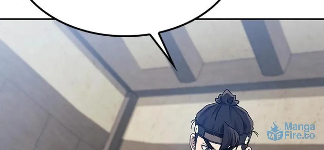 Doctor, Joseon Gada Chapter 37 page 24 - 