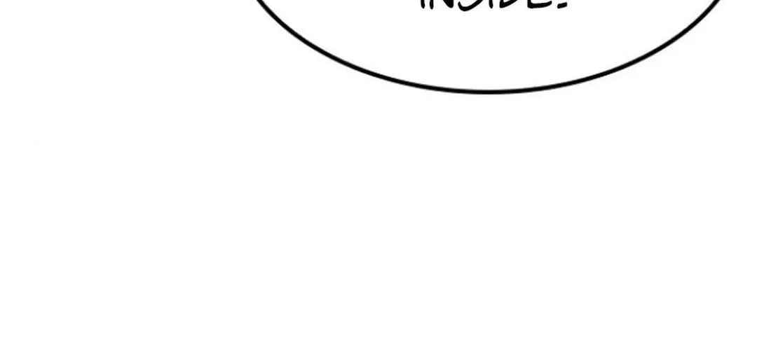 Doctor, Joseon Gada Chapter 37 page 26 - 