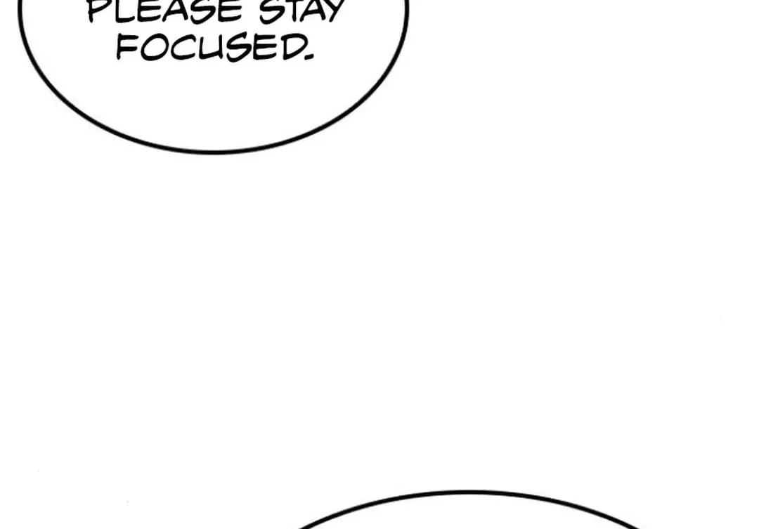 Doctor, Joseon Gada Chapter 37 page 32 - 