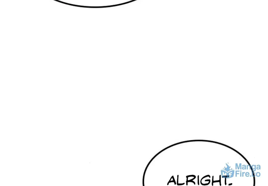 Doctor, Joseon Gada Chapter 37 page 36 - 