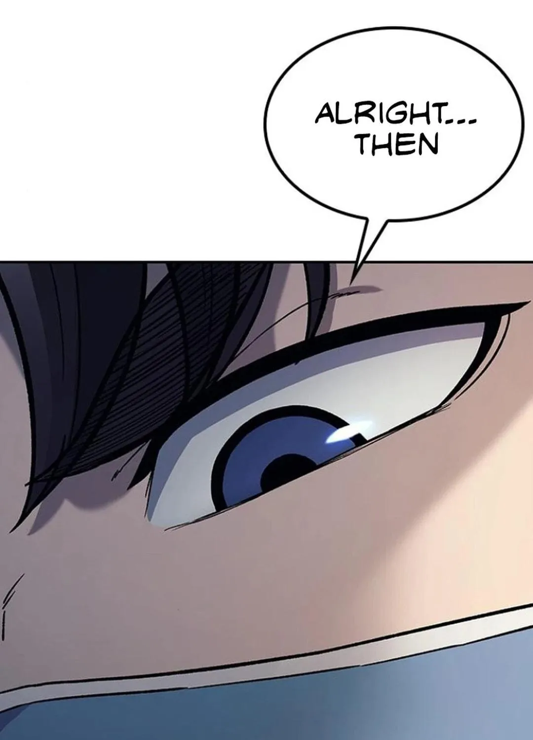 Doctor, Joseon Gada Chapter 37 page 41 - 