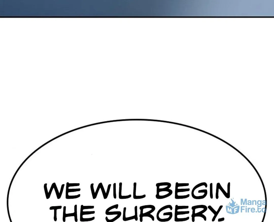Doctor, Joseon Gada Chapter 37 page 42 - 