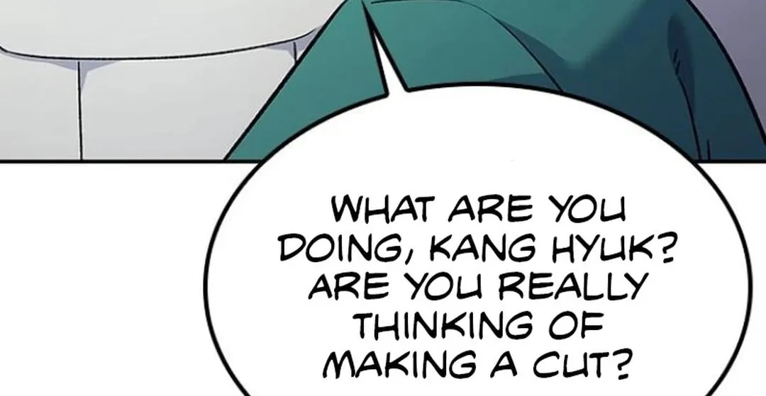 Doctor, Joseon Gada Chapter 37 page 50 - 