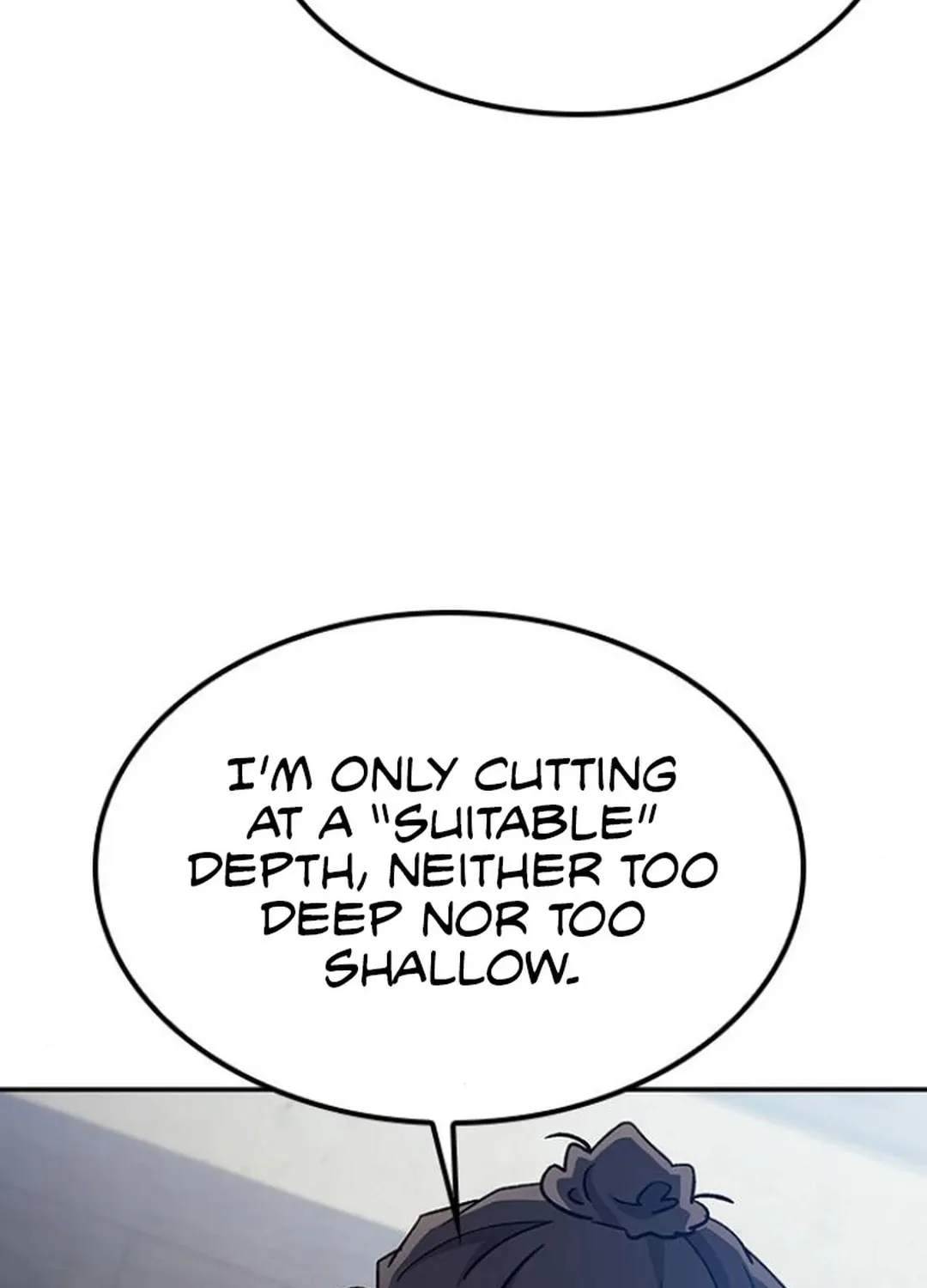 Doctor, Joseon Gada Chapter 37 page 51 - 