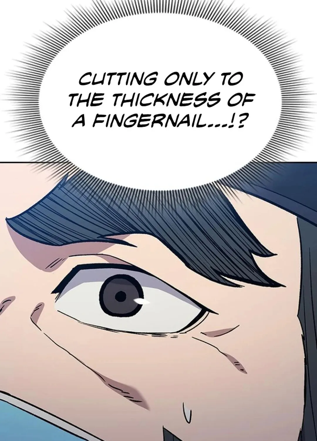 Doctor, Joseon Gada Chapter 37 page 55 - 