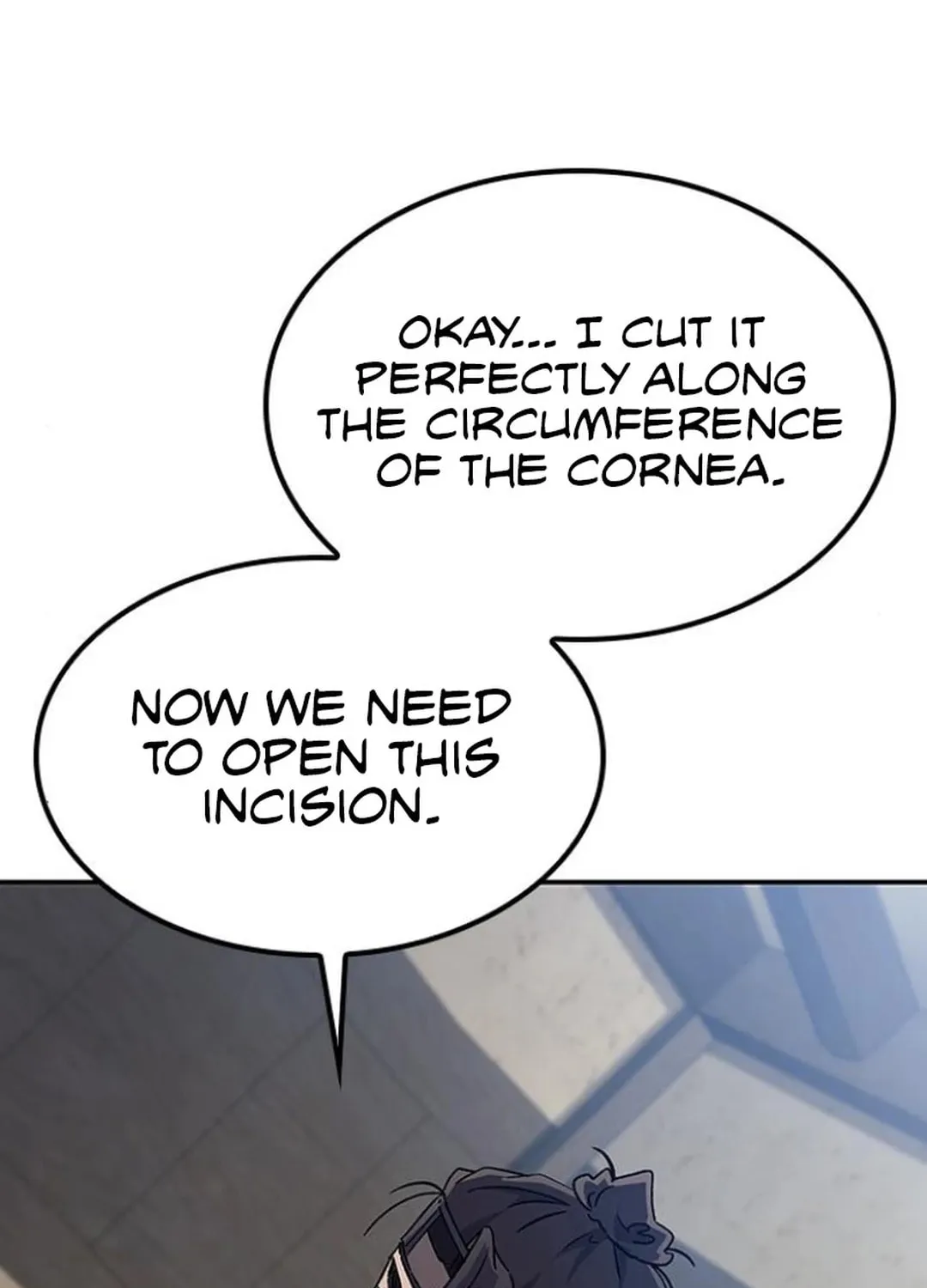 Doctor, Joseon Gada Chapter 37 page 57 - 