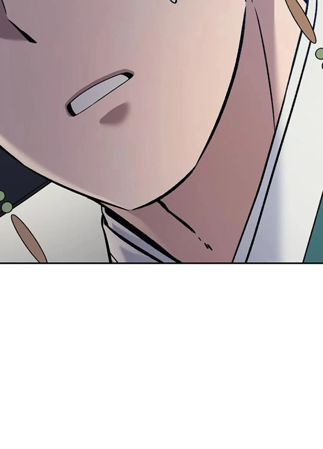 Doctor, Joseon Gada Chapter 37 page 7 - 