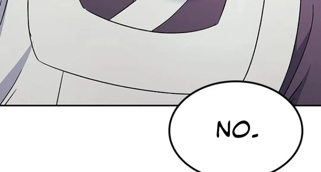 Doctor, Joseon Gada Chapter 37 page 62 - 