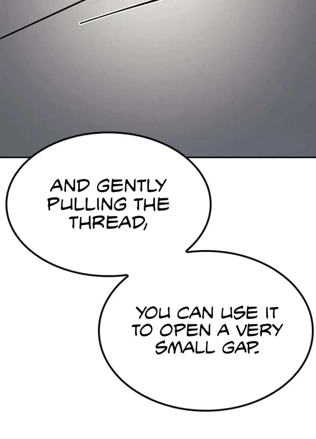 Doctor, Joseon Gada Chapter 37 page 67 - 