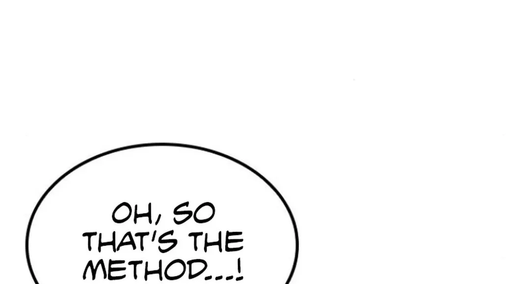 Doctor, Joseon Gada Chapter 37 page 68 - 